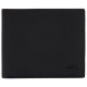 Lacoste Πορτοφόλι Medium Classic Billfold Wallet